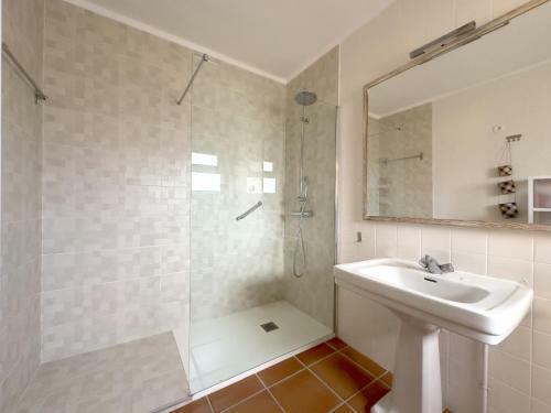 Villa Del Sol Beach Premium 9pax