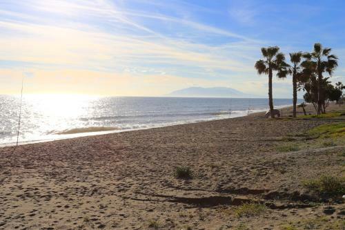 Villa Del Sol Beach Premium 9pax