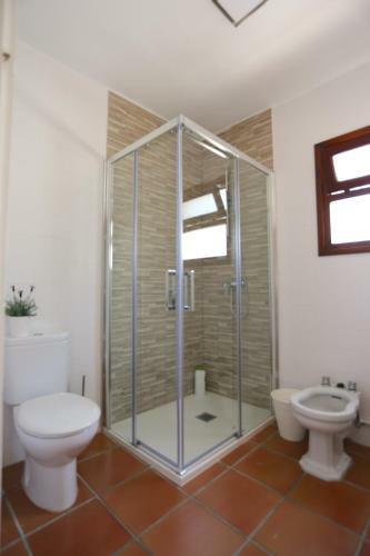 Villa Del Sol Beach Premium 9pax