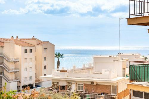 Wintowinrentals Dream Apartment Next To The Beach