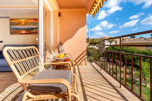 Wintowinrentals Dream Apartment Next To The Beach