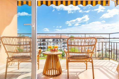 Wintowinrentals Dream Apartment Next To The Beach
