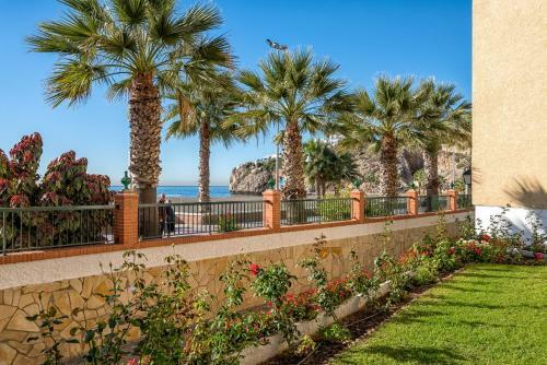 Wintowinrentals Dream Apartment Next To The Beach
