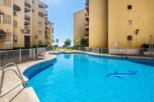 Wintowinrentals Dream Apartment Next To The Beach