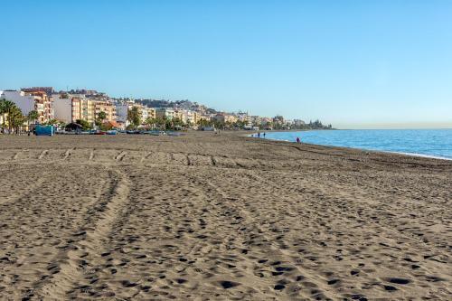 Wintowinrentals Dream Apartment Next To The Beach