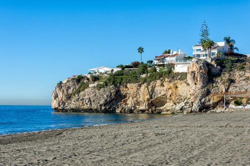 Wintowinrentals Dream Apartment Next To The Beach