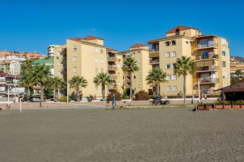 Wintowinrentals Dream Apartment Next To The Beach