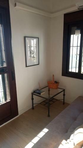 Apartamento La Mina