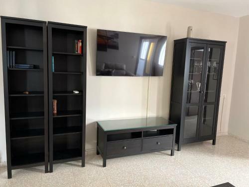 Apartamento M�rquez