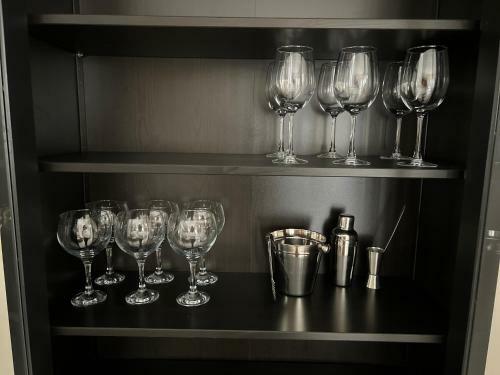 Apartamento M�rquez