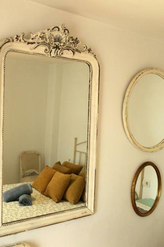 Apartamento King Centro Ronda