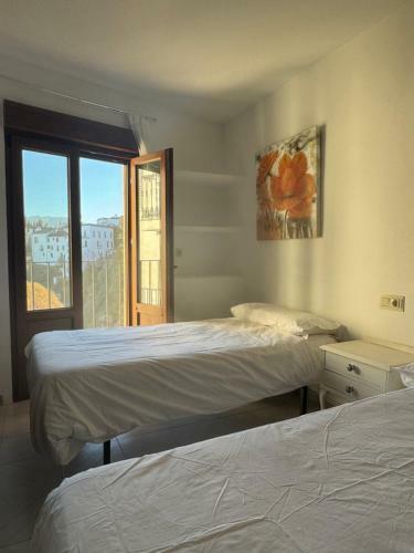 Apartamento Gav Vistas Al Tajo