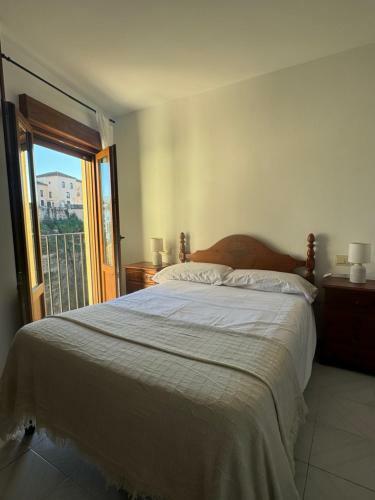 Apartamento Gav Vistas Al Tajo