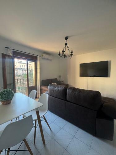 Apartamento Gav Vistas Al Tajo