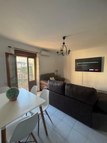 Apartamento Gav Vistas Al Tajo