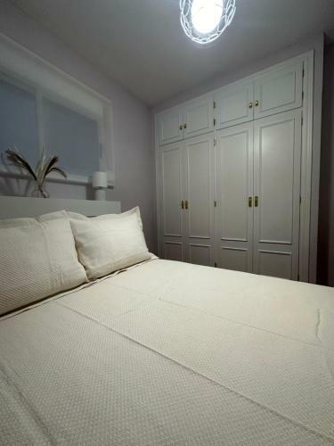 Apartamento Puya - Centro Ciudad