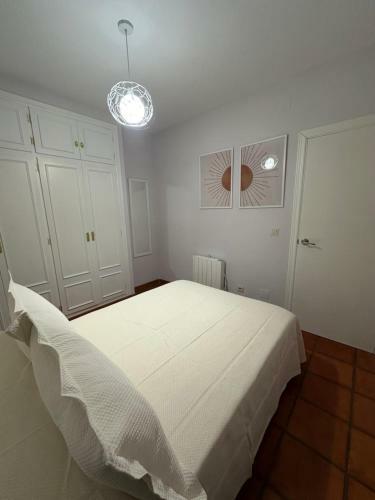 Apartamento Puya - Centro Ciudad