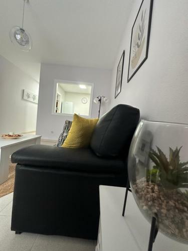 Apartamento Puya - Centro Ciudad