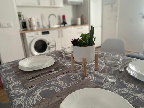Apartamentos Andaluc�a