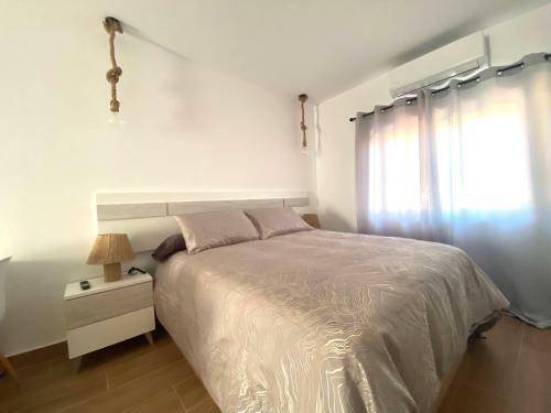 Apartamentos Andaluc�a