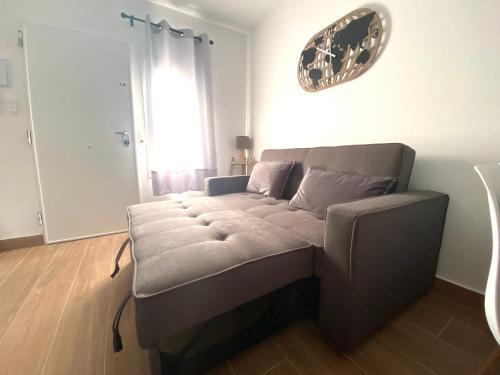 Apartamentos Andaluc�a