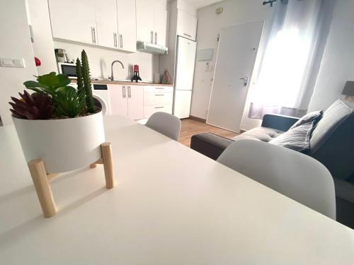 Apartamentos Andaluc�a