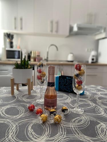 Apartamentos Andaluc�a