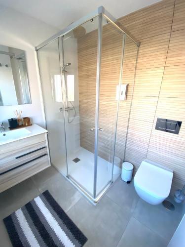 Apartamentos Andaluc�a