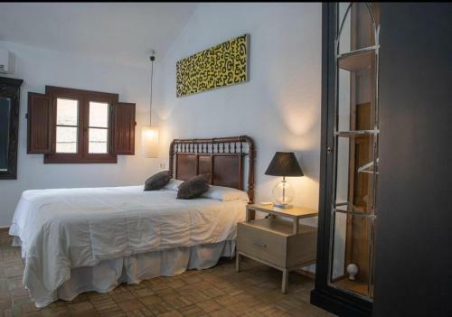 Apartamento El Pensamiento