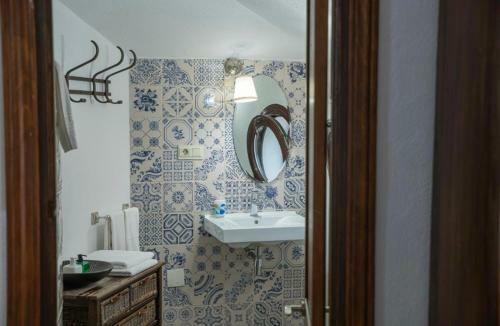 Apartamento El Pensamiento