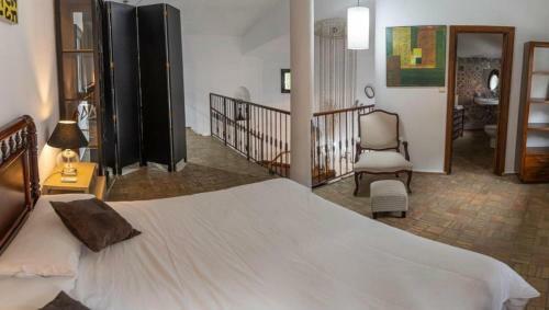Apartamento El Pensamiento