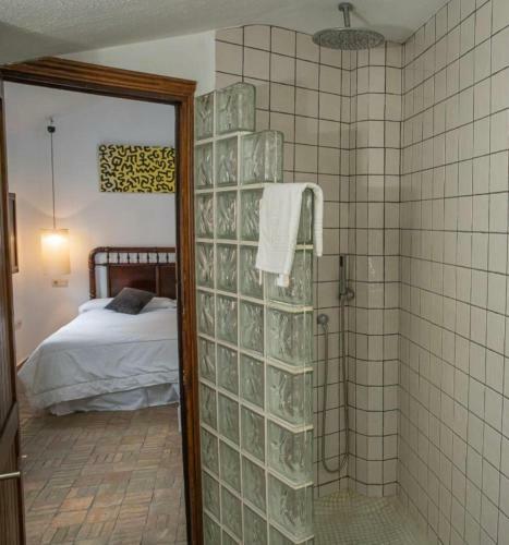 Apartamento El Pensamiento