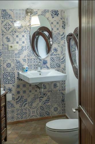Apartamento El Pensamiento