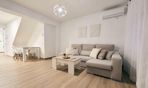 Apartamento Cotton Cruz Verde