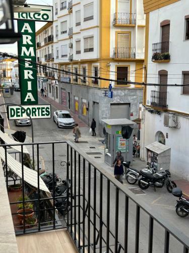 Apartamento Cotton Cruz Verde