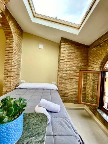 Apartamentos Abeto