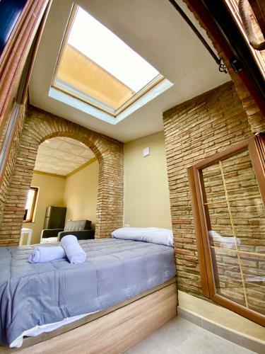 Apartamentos Abeto