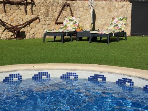 Apartamento El Sitio De Mi Recreo