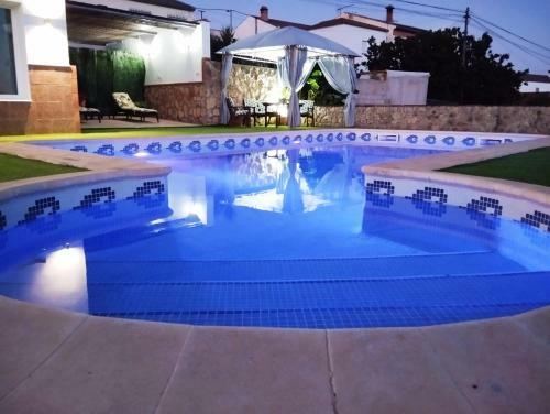Apartamento El Sitio De Mi Recreo
