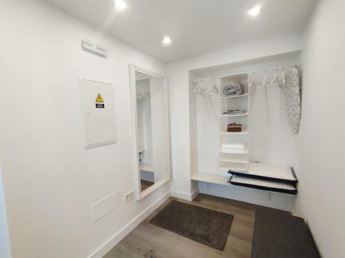 Apartamento El Sitio De Mi Recreo