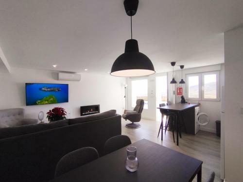 Apartamento El Sitio De Mi Recreo
