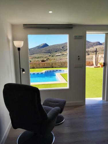 Apartamento El Sitio De Mi Recreo