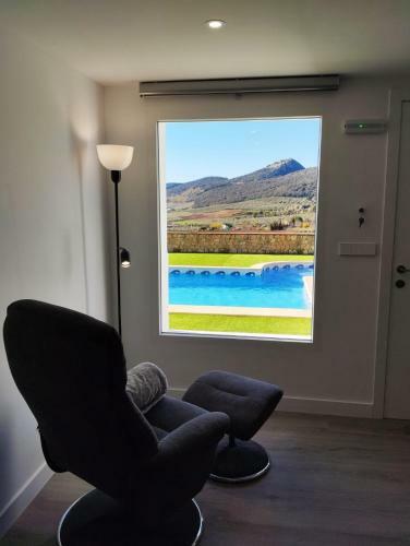 Apartamento El Sitio De Mi Recreo