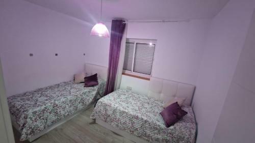 Apartamento Apto Avda Andalucla
