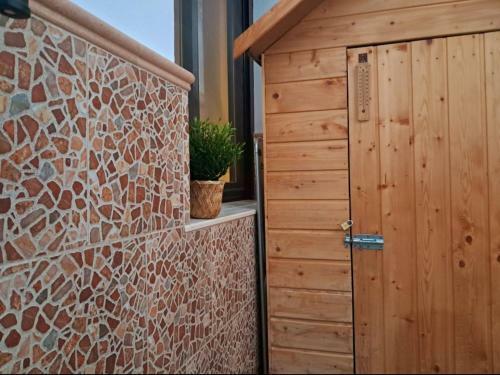 Apartamento Bemont