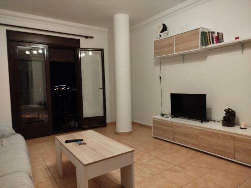 Apartamento Bellavista