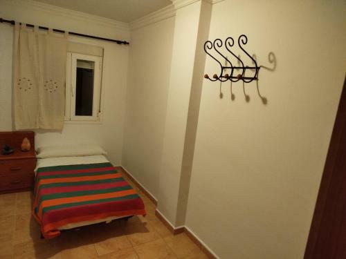 Apartamento Bellavista