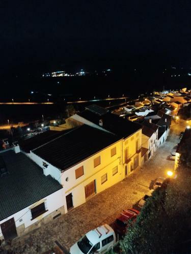 Apartamento Bellavista