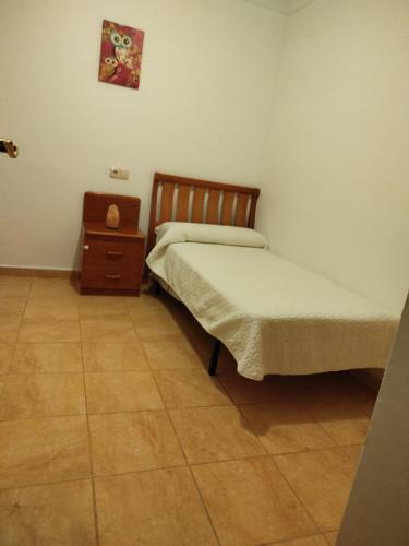 Apartamento Bellavista