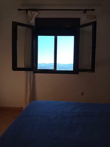 Apartamento Bellavista